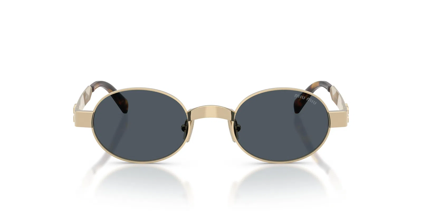 Miu B51S Sunglasses - view 14